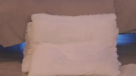 PearlKaye webcam model stream image
