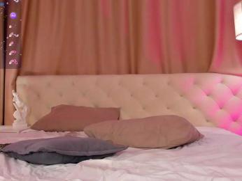 passi-lover webcam bongacams model stream image