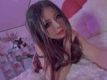 SienaJuly webcam livejasmin model stream image