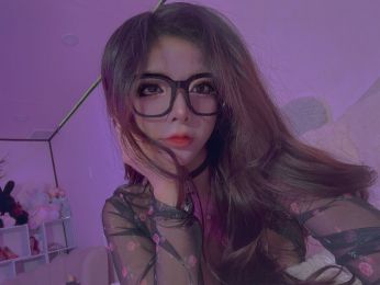 SienaJuly webcam model stream image