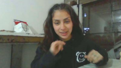 mar_ferrando webcam model stream image