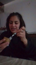 mar_ferrando webcam model stream image