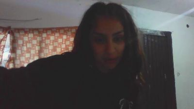 mar_ferrando webcam model stream image