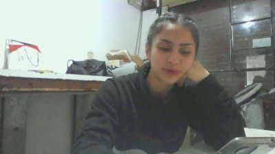 mar_ferrando webcam model stream image