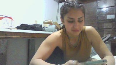 mar_ferrando webcam cam4 model stream image