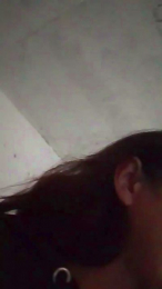 mar_ferrando webcam model stream image