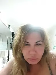 Alisasex@xh webcam model stream image