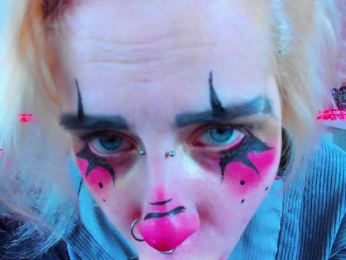 Aru-k0t0 webcam bongacams model stream image