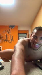 POTRO_latino2 webcam cam4 model stream image