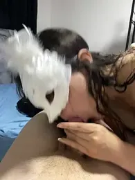 slowberv webcam model stream image