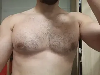 PaulDick69 webcam stripchat model stream image