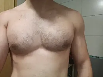 PaulDick69 webcam stripchat model stream image