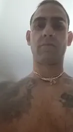 alphacloudGod webcam model stream image