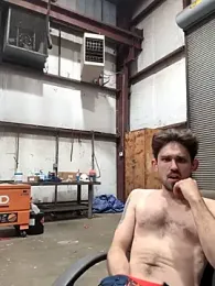 countrybannanaman webcam stripchat model stream image