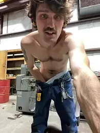 countrybannanaman webcam stripchat model stream image