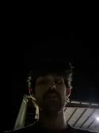 countrybannanaman webcam model stream image