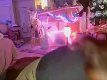 sydneyheaven666 webcam model stream image