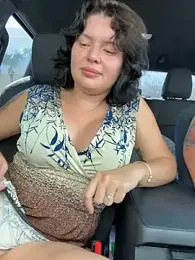 mangolini_parrocini webcam model stream image