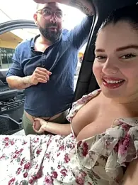 mangolini_parrocini webcam model stream image