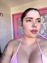 mangolini_parrocini webcam model stream image