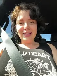 mangolini_parrocini webcam stripchat model stream image