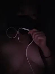 Berry_Chuu webcam preview