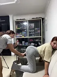 lana_rousse01 webcam stripchat model stream image