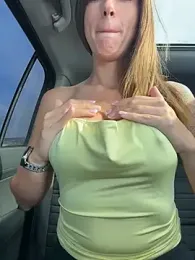 Sofixdavid_ webcam model stream image