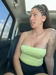 Sofixdavid_ webcam model stream image