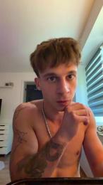 YourLittleBoy18 webcam model stream image
