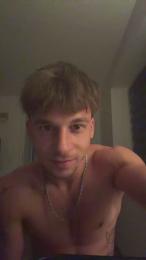 YourLittleBoy18 webcam model stream image