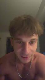 YourLittleBoy18 webcam cam4 model stream image