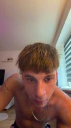 YourLittleBoy18 webcam model stream image