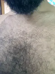 SummonedPastry webcam model stream image