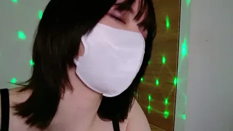 ranran_ch webcam model stream image