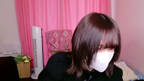 ranran_ch webcam model stream image