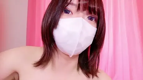 ranran_ch webcam stripchat model stream image