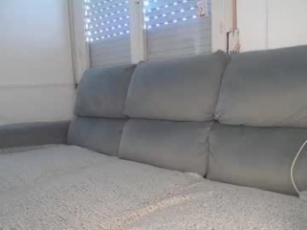 javierandaniel webcam model stream image