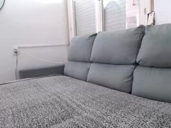 javierandaniel webcam model stream image