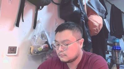 bearmen0987 webcam model stream image