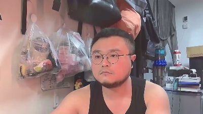 bearmen0987 webcam model stream image