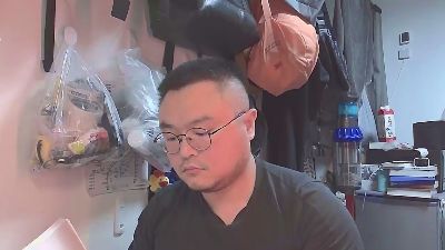 bearmen0987 webcam model stream image