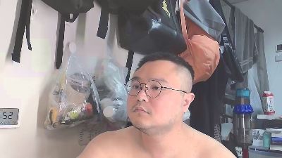 bearmen0987 webcam cam4 model stream image