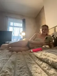 Paige_love webcam stripchat model stream image