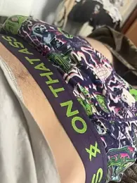 Paige_love webcam model stream image