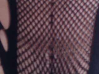 tiny-whore18 webcam model stream image