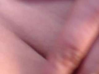 tiny-whore18 webcam model stream image
