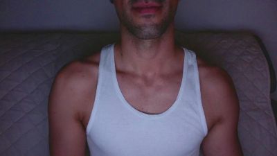 LucaCamIn webcam model stream image