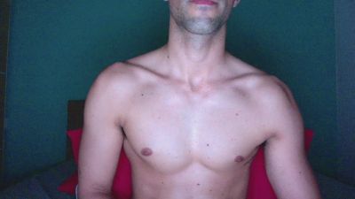 LucaCamIn webcam model stream image
