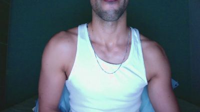 LucaCamIn webcam model stream image